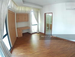 Faber Hills (D5), Detached #131998752